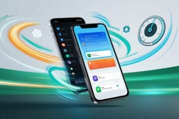 10 Tips and Tricks to Speed Up Your Smartphone - NamSham