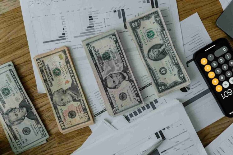 money-saving-tips