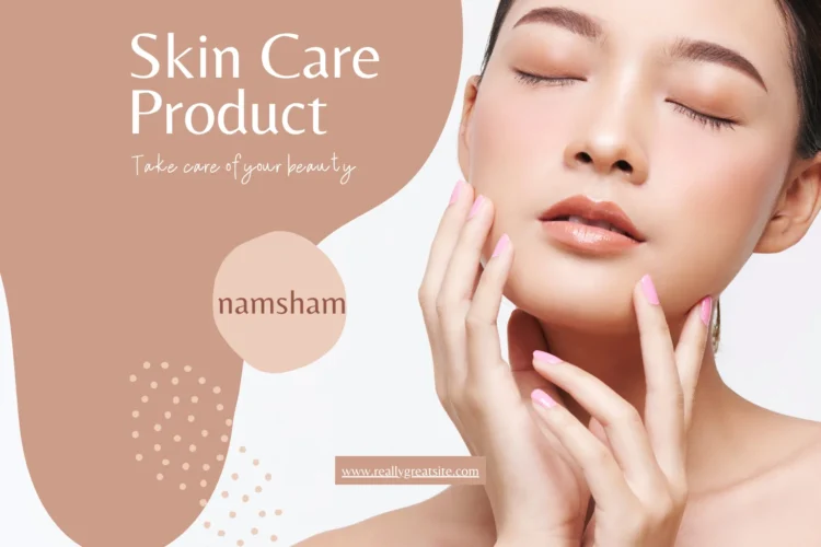 Korean skin care routine for glass skin in 2025 – natural glow and hydration tips